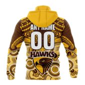 Custom Nxtafindipolihfc240424 000 Mhoodie Back.jpg - demo10