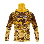 Custom Nxtafindipolihfc240424 000 Mhoodie Front.jpg - demo10