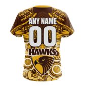 Custom Nxtafindipolihfc240424 000 Tee Back.jpg - demo10