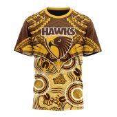 Custom Nxtafindipolihfc240424 000 Tee Front.jpg - demo10