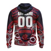 Custom Nxtafindipolimfc240424 000 Hoodie Back.jpg - demo10