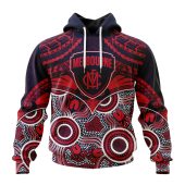 Custom Nxtafindipolimfc240424 000 Hoodie Front.jpg - demo10