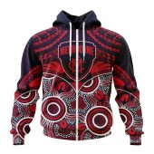 Custom Nxtafindipolimfc240424 000 Hoodie Zip Front.jpg - demo10