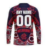 Custom Nxtafindipolimfc240424 000 Long Sleeve Back.jpg - demo10