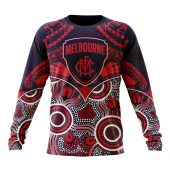 Custom Nxtafindipolimfc240424 000 Long Sleeve Front.jpg - demo10