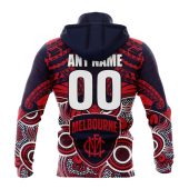 Custom Nxtafindipolimfc240424 000 Mhoodie Back.jpg - demo10