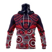 Custom Nxtafindipolimfc240424 000 Mhoodie Front.jpg - demo10