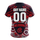 Custom Nxtafindipolimfc240424 000 Tee Back.jpg - demo10