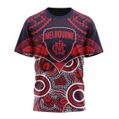 Custom Nxtafindipolimfc240424 000 Tee Front.jpg - demo10