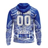 Custom Nxtafindipolinmfc240424 000 Hoodie Back.jpg - demo10