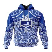 Custom Nxtafindipolinmfc240424 000 Hoodie Front.jpg - demo10