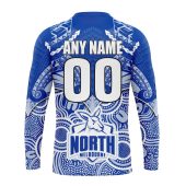 Custom Nxtafindipolinmfc240424 000 Long Sleeve Back.jpg - demo10