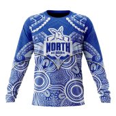 Custom Nxtafindipolinmfc240424 000 Long Sleeve Front.jpg - demo10