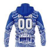 Custom Nxtafindipolinmfc240424 000 Mhoodie Back.jpg - demo10
