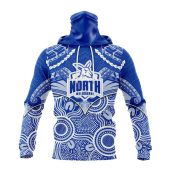 Custom Nxtafindipolinmfc240424 000 Mhoodie Front.jpg - demo10