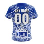 Custom Nxtafindipolinmfc240424 000 Tee Back.jpg - demo10