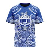 Custom Nxtafindipolinmfc240424 000 Tee Front.jpg - demo10