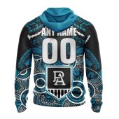 Custom Nxtafindipolipa240424 000 Hoodie Back.jpg - demo10