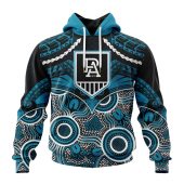 Custom Nxtafindipolipa240424 000 Hoodie Front.jpg - demo10