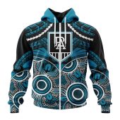 Custom Nxtafindipolipa240424 000 Hoodie Zip Front.jpg - demo10