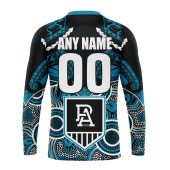 Custom Nxtafindipolipa240424 000 Long Sleeve Back.jpg - demo10