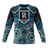 Custom Nxtafindipolipa240424 000 Long Sleeve Front.jpg - demo10