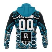 Custom Nxtafindipolipa240424 000 Mhoodie Back.jpg - demo10