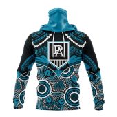 Custom Nxtafindipolipa240424 000 Mhoodie Front.jpg - demo10