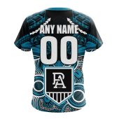 Custom Nxtafindipolipa240424 000 Tee Back.jpg - demo10