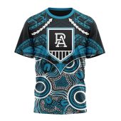 Custom Nxtafindipolipa240424 000 Tee Front.jpg - demo10