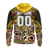 Custom Nxtafindipolirt240424 000 Hoodie Back.jpg - demo10