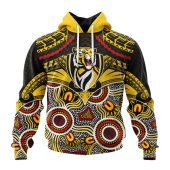 Custom Nxtafindipolirt240424 000 Hoodie Front.jpg - demo10