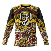 Custom Nxtafindipolirt240424 000 Long Sleeve Front.jpg - demo10