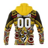 Custom Nxtafindipolirt240424 000 Mhoodie Back.jpg - demo10