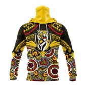 Custom Nxtafindipolirt240424 000 Mhoodie Front.jpg - demo10