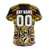 Custom Nxtafindipolirt240424 000 Tee Back.jpg - demo10