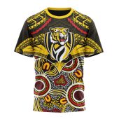 Custom Nxtafindipolirt240424 000 Tee Front.jpg - demo10