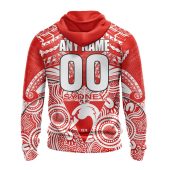 Custom Nxtafindipoliss240424 000 Hoodie Back.jpg - demo10