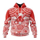 Custom Nxtafindipoliss240424 000 Hoodie Front.jpg - demo10