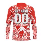 Custom Nxtafindipoliss240424 000 Long Sleeve Back.jpg - demo10