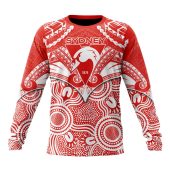 Custom Nxtafindipoliss240424 000 Long Sleeve Front.jpg - demo10