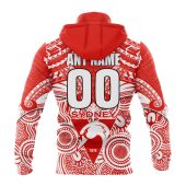 Custom Nxtafindipoliss240424 000 Mhoodie Back.jpg - demo10