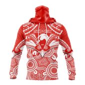 Custom Nxtafindipoliss240424 000 Mhoodie Front.jpg - demo10