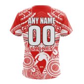 Custom Nxtafindipoliss240424 000 Tee Back.jpg - demo10