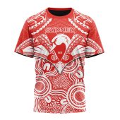 Custom Nxtafindipoliss240424 000 Tee Front.jpg - demo10