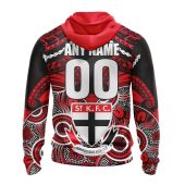 Custom Nxtafindipolistk240424 000 Hoodie Back.jpg - demo10