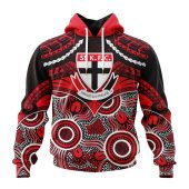 Custom Nxtafindipolistk240424 000 Hoodie Front.jpg - demo10