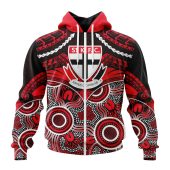 Custom Nxtafindipolistk240424 000 Hoodie Zip Front.jpg - demo10