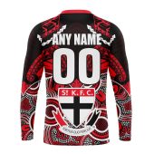 Custom Nxtafindipolistk240424 000 Long Sleeve Back.jpg - demo10