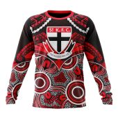 Custom Nxtafindipolistk240424 000 Long Sleeve Front.jpg - demo10